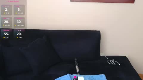 hairyncuteass online show from January 11, 2:56 pm