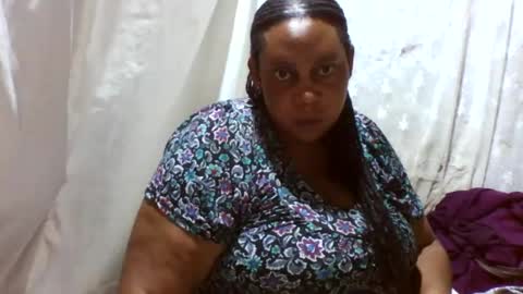 hairypusmama online show from July 10, 10:47 pm