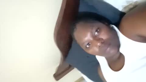 hairypussybigassy001 online show from November 30, 6:26 pm