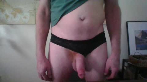 hairypussylover089 online show from February 10, 4:30 am