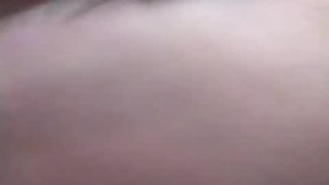 Snapshot of hairyspermballs chatting on October 15, 2:48 am Marty online show from October 15, 2:48 am