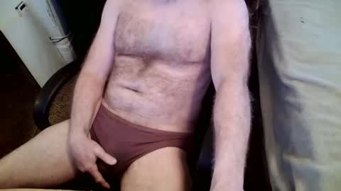 Hairystud8 a href title Protection St online show from December 1, 3:37 am