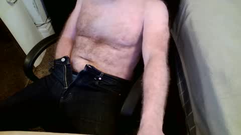Snapshot of hairystud8 chatting on October 27, 8:03 am Hairystud8 a href title Protection St online show from October 27, 8:03 am