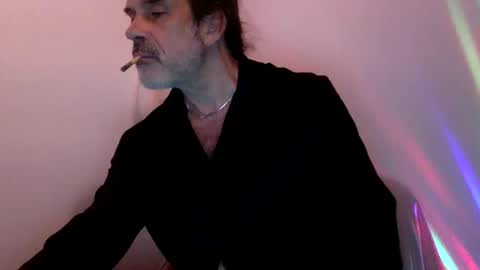 HairyTonkas online show from January 15, 2:27 am