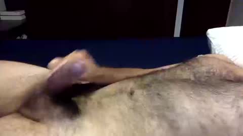 NN420 online show from October 17, 6:23 pm