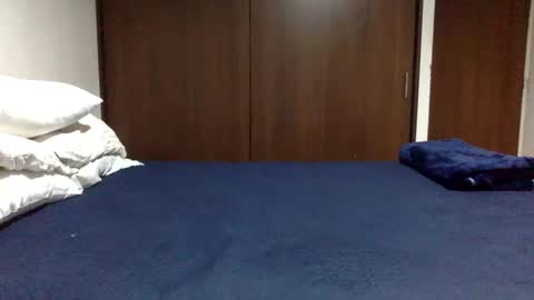 NN420 online show from March 4, 10:38 pm