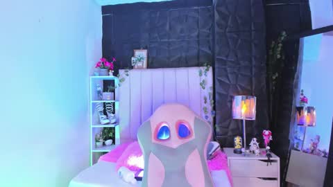  HELEN   Open Pvt Instagram helen bunnny online show from March 4, 8:44 am