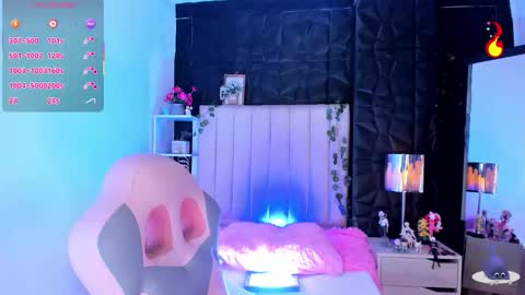  HELEN   Open Pvt Instagram helen bunnny online show from February 25, 9:24 am