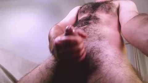 Zod Bakcheia online show from January 6, 5:28 pm