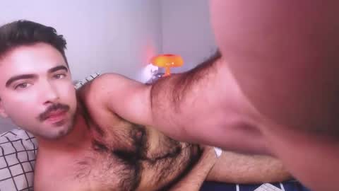 Zod Bakcheia online show from June 3, 4:12 pm
