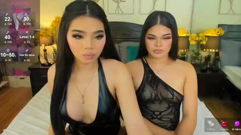 YOUR SIDECHIC HAILEY online show from September 17, 2:04 am