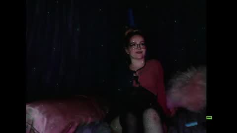 Haislyj online show from January 16, 7:50 am