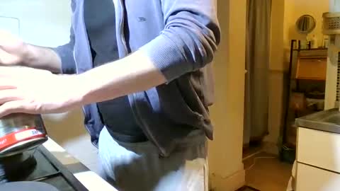 hakfin666 online show from April 17, 3:53 am