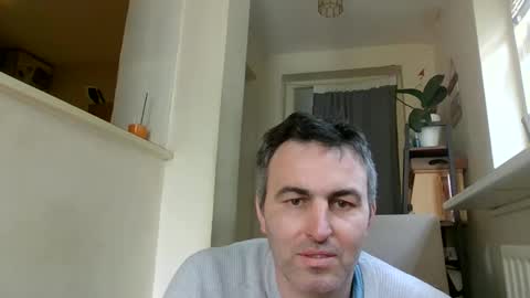 hakfin666 online show from April 5, 8:33 am