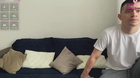 hako emm online show from February 2, 9:16 am