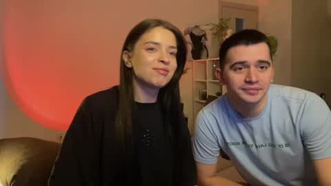 hako emm online show from March 12, 1:30 pm