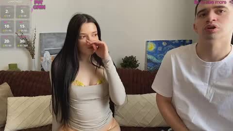 hako emm online show from April 2, 8:43 am