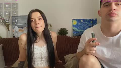 hako emm online show from April 3, 8:54 am