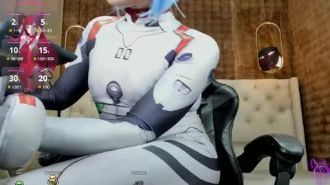 Haku Please help me with your thumbs up its important  online show from February 21, 11:21 pm