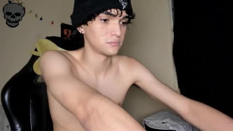 halan online show from November 28, 10:39 pm