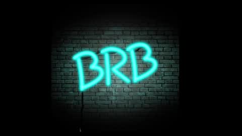 halan online show from February 21, 8:38 pm