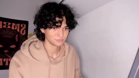 halan online show from October 4, 7:11 pm