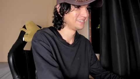 halan online show from November 5, 9:00 am