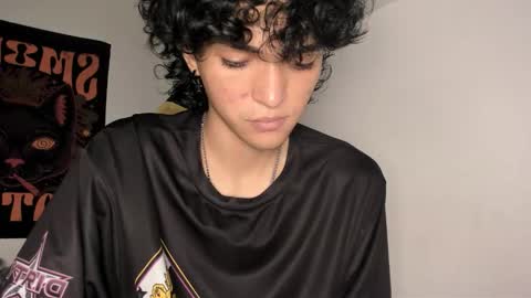 halan online show from September 22, 5:22 am