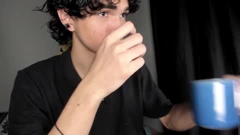 halan online show from March 18, 9:04 am