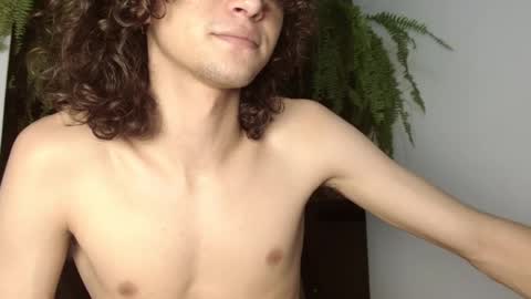 halan online show from March 7, 9:51 am