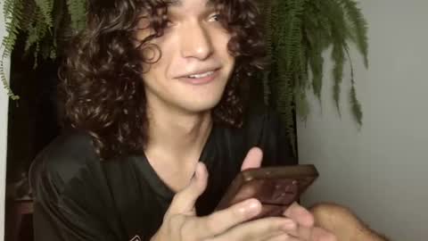 halan online show from February 27, 6:13 am