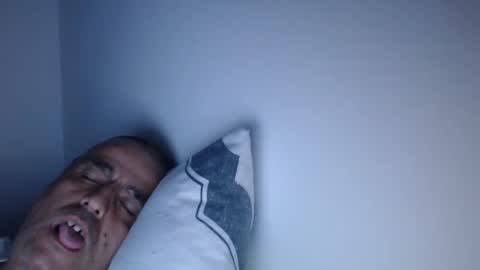 haled_77 online show from February 3, 7:13 am