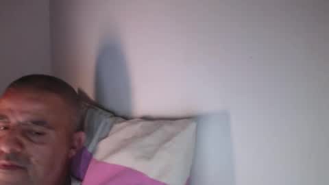 haled_77 online show from December 26, 1:51 am