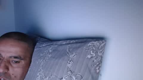 haled_77 online show from January 6, 9:57 am