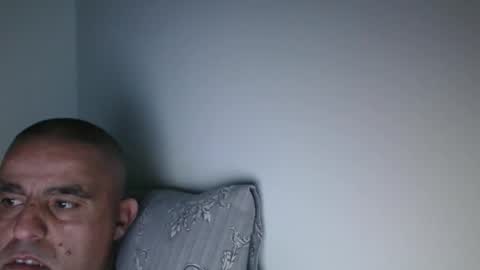 haled_77 online show from February 8, 12:08 pm