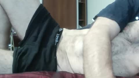 other side of love online show from December 4, 11:35 am