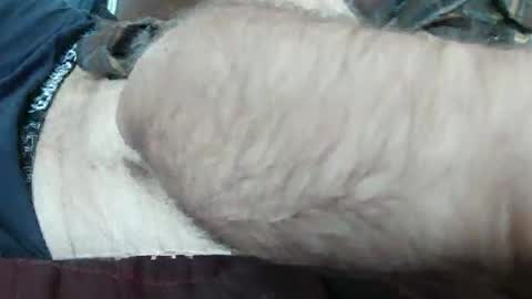 other side of love online show from December 6, 10:00 am