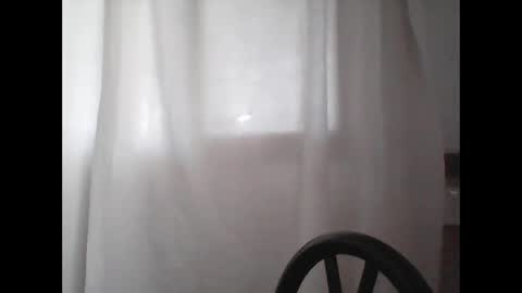 Snapshot of halfblood18 chatting on January 16, 1:58 pm halfblood18 online show from January 16, 1:58 pm