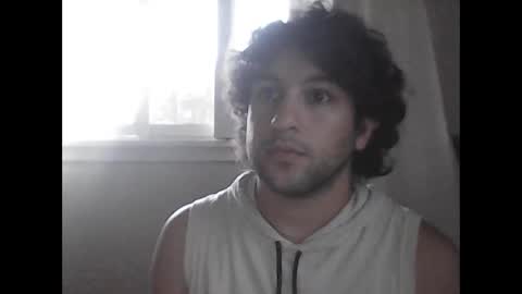 Snapshot of halfblood18 chatting on January 11, 10:29 pm halfblood18 online show from January 11, 10:29 pm