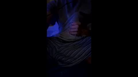 halfhorsefr online show from June 10, 8:24 am
