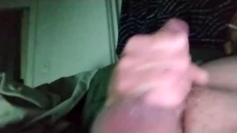 hallallen730 online show from April 29, 3:00 am