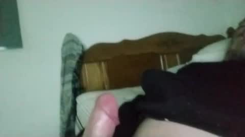 hallallen730 online show from February 14, 4:37 am