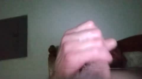 hallallen730 online show from January 19, 3:05 am