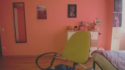 Ann online show from April 4, 12:34 pm