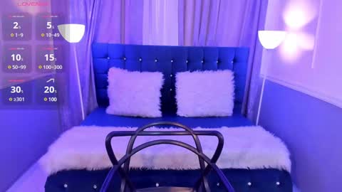 Halls Red online show from February 25, 9:48 pm