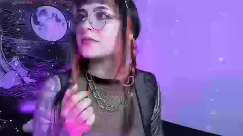 Hallu online show from September 19, 10:02 pm