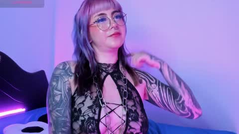 Hallu online show from January 29, 4:52 pm