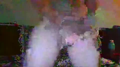 Jesus420 online show from December 20, 7:48 am