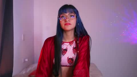 Snapshot of halsey1_ chatting on September 25, 12:56 pm Halsey  online show from September 25, 12:56 pm