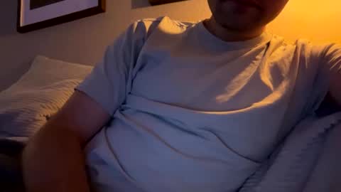 Simon online show from November 8, 6:55 pm